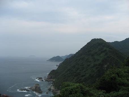 a0044916_22291433.jpg