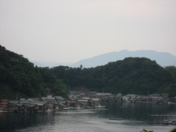 a0044916_2230682.jpg