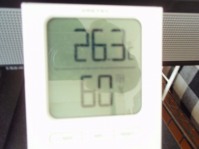 c0145016_10262747.jpg