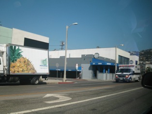 d0038319_9432128.jpg