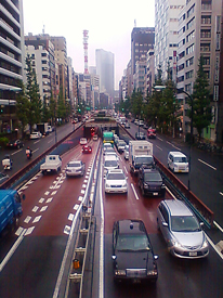 d0171219_18314160.jpg