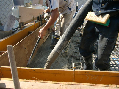 e0003819_5404381.jpg