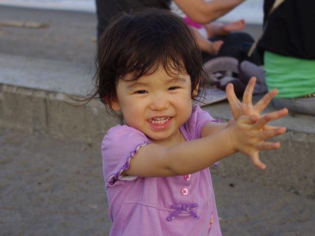 c0224820_13222495.jpg