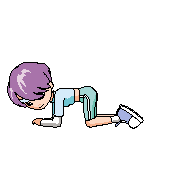 f0157621_16122328.gif
