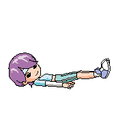 f0157621_16142282.gif