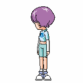 f0157621_1655580.gif
