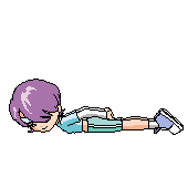 f0157621_167182.gif