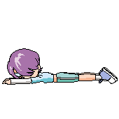 f0157621_1674496.gif