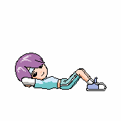 f0157621_1681615.gif