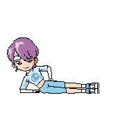 f0157621_1684291.gif