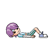 f0157621_1693836.gif