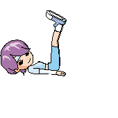 f0157621_1695246.gif
