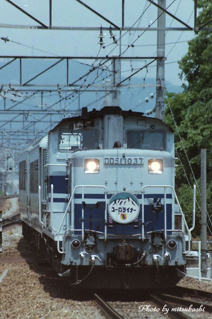 f0204321_19311634.jpg