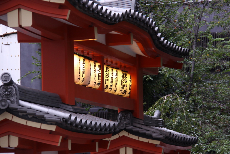 b0165522_1714124.jpg