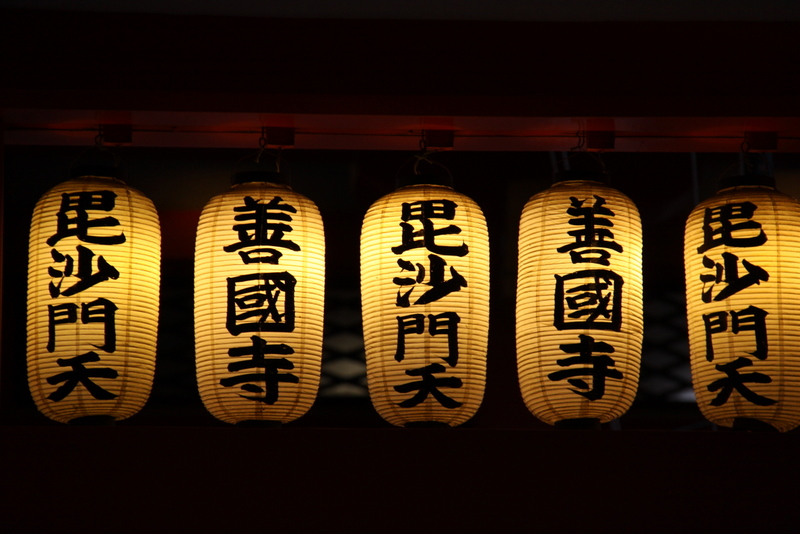 b0165522_17155925.jpg