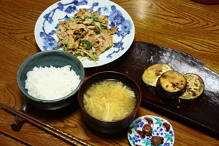 e0123322_15592079.jpg