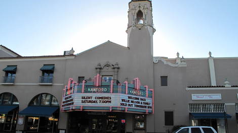 b0176023_1419487.jpg