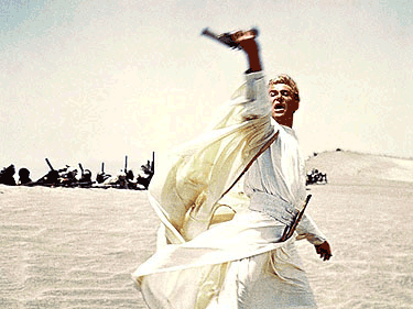e0098223_23495974.gif