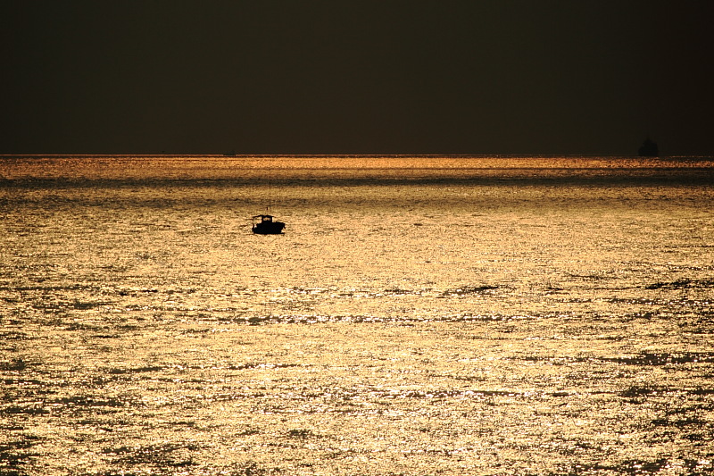 f0031423_20231461.jpg