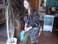 c0215524_17181848.jpg