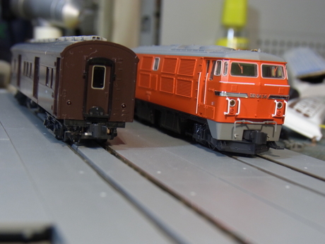 d0141424_2329448.jpg