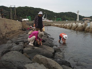 b0008825_13441469.jpg
