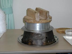 c0193425_2249345.jpg
