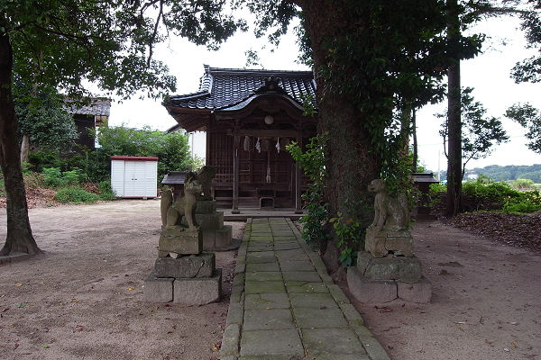 f0007926_10121499.jpg