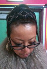 c0225127_1644938.jpg