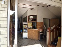 d0086228_1715125.jpg