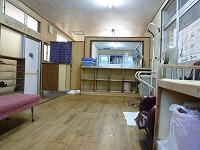 d0086228_17165215.jpg