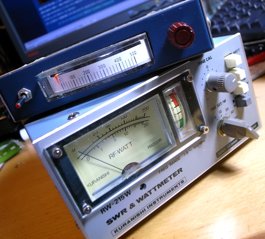 b0163129_2157148.jpg