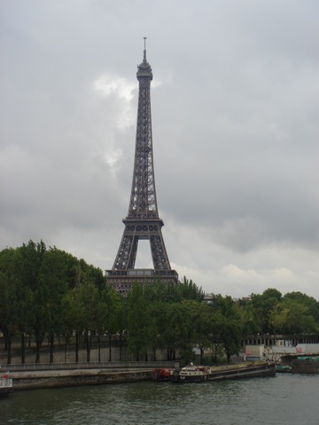 c0199431_23203779.jpg