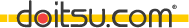 Doitsu.com_logo