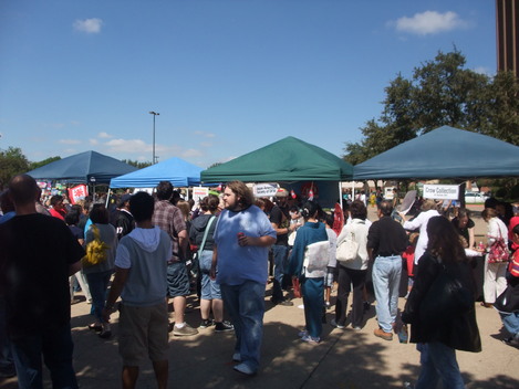 f0238932_103654100.jpg
