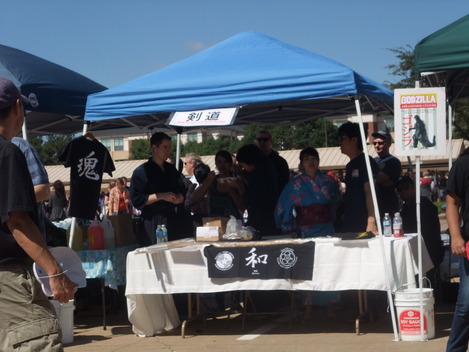 f0238932_10393777.jpg