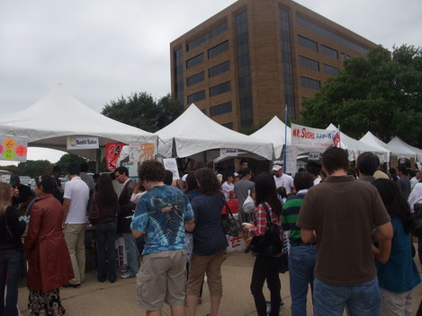 f0238932_105807.jpg