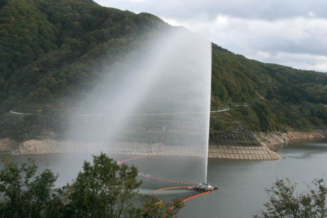 e0064133_0285984.jpg