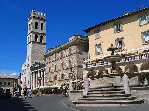 b0150335_2346689.jpg
