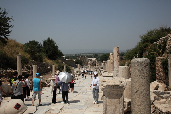 c0125735_1857668.jpg