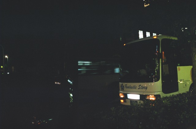 e0149335_18521737.jpg