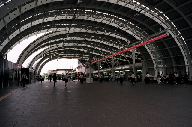 e0149335_1961492.jpg