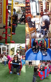 f0045736_1416799.jpg