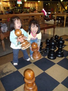 f0045736_1511057.jpg