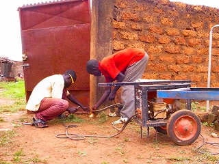 f0204737_336454.jpg