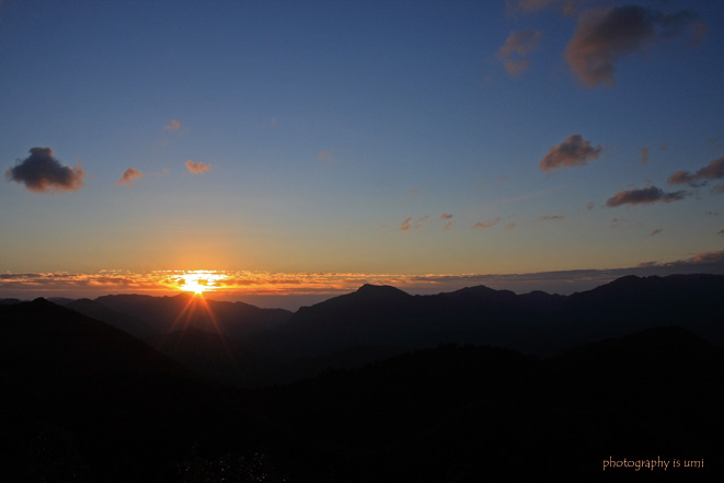 e0083238_22225816.jpg
