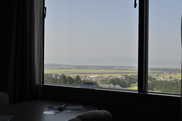 a0148841_22472716.jpg