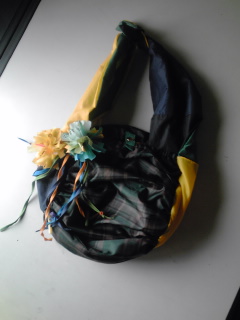 f0209541_1353188.jpg