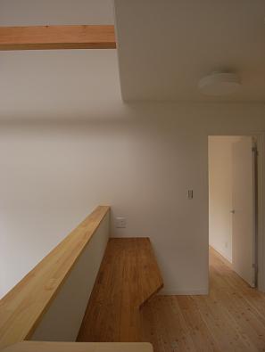 a0116442_1844456.jpg