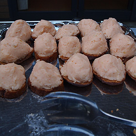 f0167845_22335392.jpg
